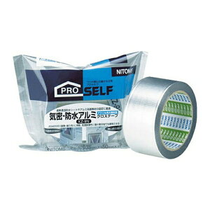 yE܂Ƃߔ×8ZbgzjgY ChA~NXe[v(ЖʔS)KZ9N