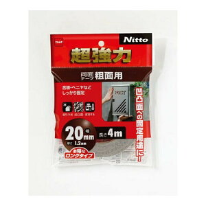 yE܂Ƃߔ×6ZbgzjgY  ʃe[v eʗp 20mm×4m