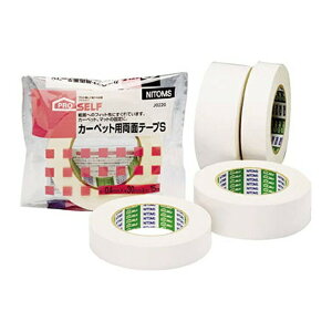 y×3 z܂zjgY J[ybgp ʃe[vS 25mm×15m