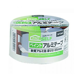 yE܂Ƃߔ×50ZbgzjgY yCg A~e[v 50mm×10m J3940