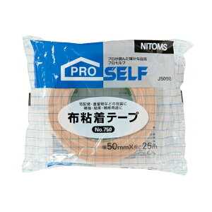 yE܂Ƃߔ×6ZbgzjgY No.750 zSe[v 50mm×25m