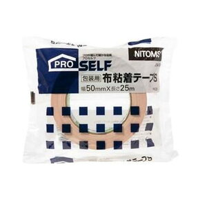 jgY zSe[vS PK-28 50mm×25m