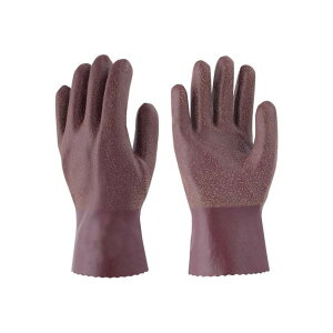 yE܂Ƃߔ×8ZbgzaR[|[V g VRS g LL