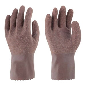 aR[|[V g VRS WCnhZERO 3og LL