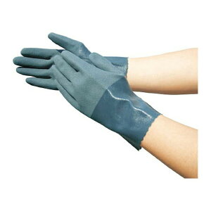 yE܂Ƃߔ×120ZbgzaR[|[V g jgS ANeBuObvϖ L 1o