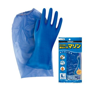 yE܂Ƃߔ×8ZbgzaR[|[V rjX^[ rJo[t } LTCY