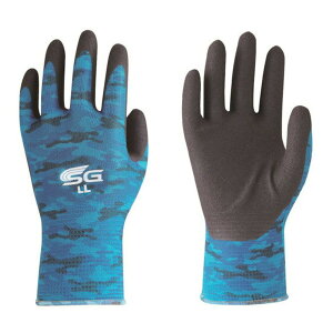 yz܂zaR[|[V g jgw SG-A002 ~^[u[ LL 1