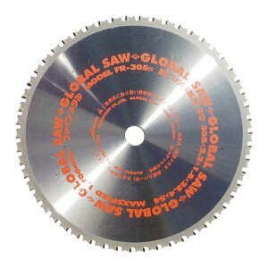 gL SXeXp FR-305SX54 ؒfH