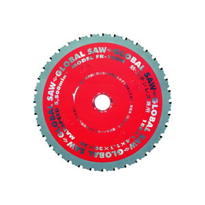 yE܂Ƃߔ×6ZbgzgL O[o\[SEXeXp`bv\[ FR180N