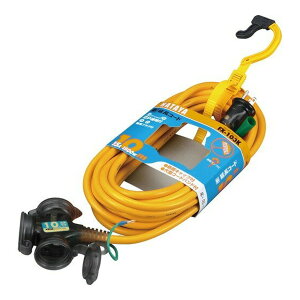 �y�������E�܂Ƃߔ���×8�Z�b�g�z�n�^�����~�e�b�h �n�^�� �h�J�^2P�ڒn�t�����R�[�h10m �C�G���[