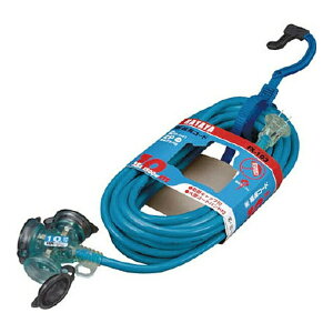 �y�������E�܂Ƃߔ���×10�Z�b�g�z�n�^�����~�e�b�h �n�^�� �h�J�^2P�����R�[�h10m �u���[