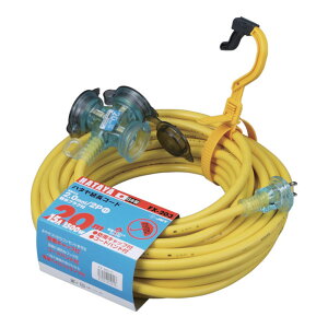 �n�^�����~�e�b�h �n�^�� �h�J�^2P�����R�[�h20m �������C�G���[