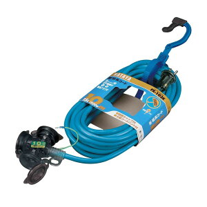 �y�������E�܂Ƃߔ���×6�Z�b�g�z�n�^�����~�e�b�h �n�^�� �h�J�^2P�ڒn�t�����R�[�h10m �O���[�u���[