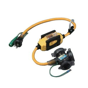 yE܂Ƃߔ×4Zbgzn^~ebh n^ BFXR[h 3RZg^Cv u[J[t