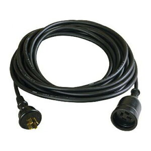 yE܂Ƃߔ×4ZbgzH hJR[h O200V 10m