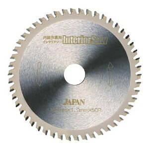 yE܂Ƃߔ×10Zbgz`bv\[Wp Ɨp CeA\[125