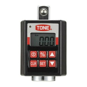 yE܂Ƃߔ×5ZbgzTONE gN` fW^ nfBfWgN gN͈20-200NEm p12.7mm