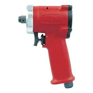 �y�������E�܂Ƃߔ���×4�Z�b�g�zTONE �G�A�[�C���p�N�g�����` AI4200 �V���[�g�^�C�v