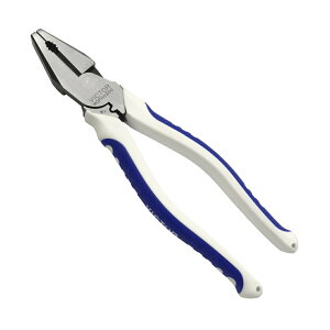 y×2 z܂ztW rN^[ MCPHG200 nCO[h dH̓y` GXg}G