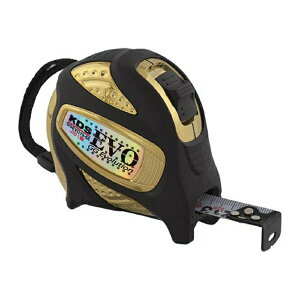 yE܂Ƃߔ×8ZbgzebNKDS _uW[EVO 25 10m