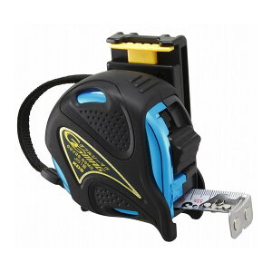 yE܂Ƃߔ×40ZbgzebNKDS _uW[V}O 25 5.5m