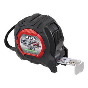 yE܂Ƃߔ×6ZbgzebNKDS RxbNX G 25 5m ܂ ܃z_[t