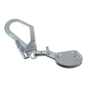 yE܂Ƃߔ×1ZbgzdH c ړpej 97HR-3 ْt97nbv {̃tbN]^