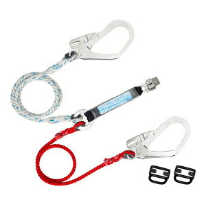 yE܂Ƃߔ×8ZbgzdH c tn[lXp [h cC[v