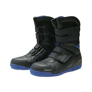 yE܂Ƃߔ×10ZbgzV Ɨp S038 veNeBu Xj[J[ 26.0cm