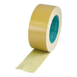 yE܂Ƃߔ×6Zbgz}NZ XI {pzSe[v50mm uE