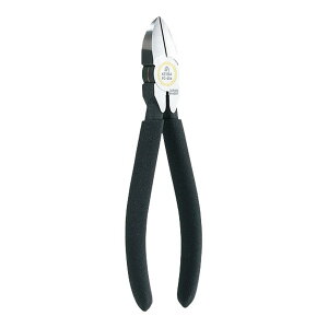 }gJH쏊 nCO[hEUEjbp[ 150 FC-206 H