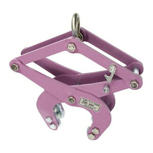 yE܂Ƃߔ×1ZbgzX[p[c[ RN[g񎟐ip݃Nv(J) e250kg