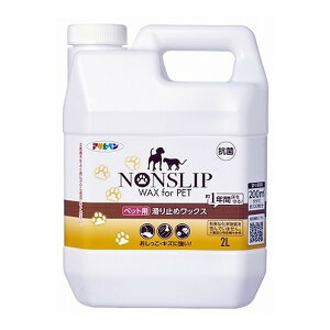 yE܂Ƃߔ×6ZbgzATqy ybgp ~߃bNX 2L t[ObNX