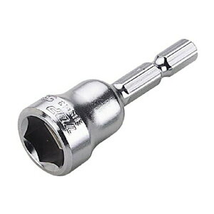 y×6 z܂zgbvH dhpV[g\Pbg 7mm