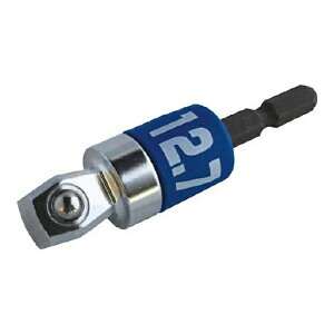 yzgbvH TOP dhpAt@tbNX\PbgA_v^[ p12.7mm 1