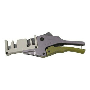 yE܂Ƃߔ×8ZbgzgbvH TOP _NgJb^[ GARp