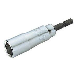 yE܂Ƃߔ×6ZbgzgbvH TOP dhp RpNg\Pbg 9mm