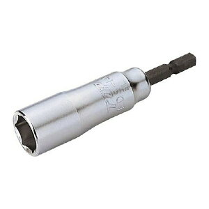 y×9 z܂zgbvH TOP dhp CpNg\Pbg 15mm