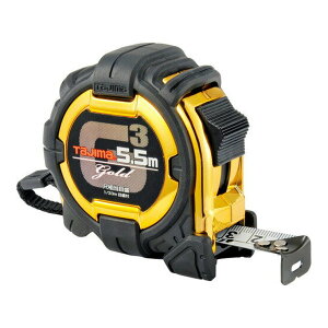 yE܂Ƃߔ×40ZbgzTJMfUC ^W} RxbNX G3 S[hbN-25 ڑڐ 5.5m