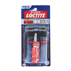 �y�������E�܂Ƃߔ���×4�Z�b�g�z�w���P���W���p�� LOCTITE ���p�r��C�p�e 2�{�p�b�N