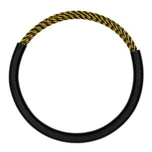 yE܂Ƃߔ×8ZbgzY SK11 gvC ʐH DVC-TP630