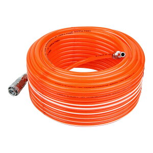 yE܂Ƃߔ×6ZbgzY E-Value E^GAz[X 30m EAZ-030N 6.5