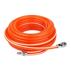 �y�������E�܂Ƃߔ���×4�Z�b�g�z�����Y�� E-Value �E���^���G�A�z�[�X 20m EAZ-120N 8.5