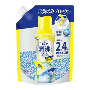 P&G mA ϕx L Rۃr[Y ΂݃ubJ[ VgXzCg̍ ߂p  1040mL