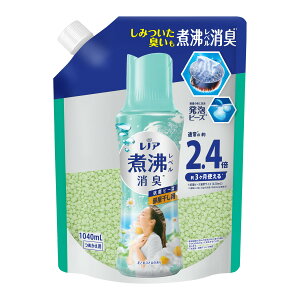 yE܂Ƃߔ×7ZbgzP&G mA ϕx L Rۃr[Y p ԂƂЂ܂̍ ߂p  1040mL