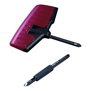 yE܂Ƃߔ×4ZbgzGWjA DBZ-60R lWUEXoY[J