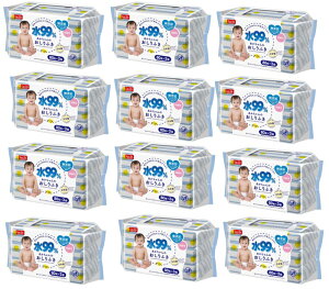 y×12pbNZbgzbN 99% ӂ 80×3 ̂@