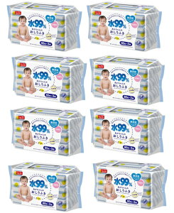 y×8pbNZbgzbN 99% ӂ 80×3 ̂@