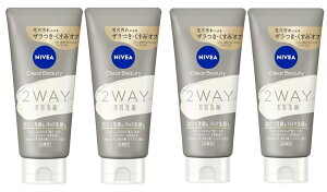 y×4{Zbgzԉ jxA NAr[eB[ 2WAY e 120g ьɂU𗎂Ƃ tH[(4901301430205)