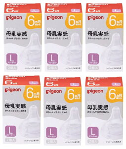 y܂Ƃߔ×6ZbgzsW   6 L 2@Ԃ̔Bɍ킹đIׂTCYWJBϋvɂꂽVR[SB sW (4902508024846 )